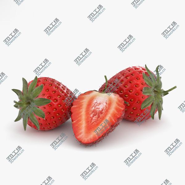 images/goods_img/202104091/3D Strawberry/1.jpg